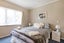 7 Onslow Road, Khandallah, Wellington - Carousel 14