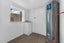 14 Frances Street, Manurewa, Auckland - Carousel 17