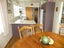 2 Christian Place, Awapuni, Palmerston North - Carousel 4