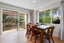 28C Zealandia Road, Manly, Whangaparaoa - Carousel 4