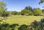 1501 Tram Road, Swannanoa, Rangiora - Carousel 7