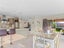 25 Glenmonarch Place, Pyes Pa, Tauranga - Carousel 1