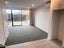 16/6 Trent Street, Linwood, Christchurch - Carousel 4