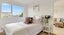 10/11 Kingsway Avenue, Sandringham, Auckland - Carousel 7