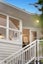 6 Bishopgate Street, Birkdale, Auckland - Carousel 22
