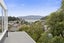11 Arawa Street, Tainui, Dunedin - Carousel 24