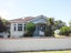 1 Havelock Street, Opunake - Carousel 1