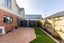 8 Chrystal Street, Richmond, Christchurch - Carousel 14