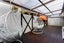 19 Mapau Road, Greenlane, Auckland - Carousel 5