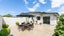 55 Merlot Drive, Greenmeadows, Napier - Carousel 1