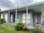 7 Batten Street, Glenholme, Rotorua - Carousel 9