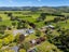231 Chester Road, West Taratahi, Carterton - Carousel 46