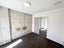 1005/111 Dixon Street, Te Aro, Wellington - Carousel 9