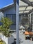 7 Palm Avenue, Lyall Bay, Wellington - Carousel 4