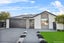 6 Torrey Pines, Waimairi Beach, Christchurch - Carousel 2