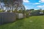 34 Kaiwaka Road, Waiuku, Waiuku - Carousel 20