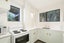 6/124 Hataitai Road, Hataitai, Wellington - Carousel 9