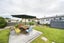7 Grey Street, Marton - Carousel 29