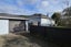 5 Hyde Street, Wainuiomata, Lower Hutt - Carousel 1