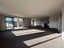 55 Battys Road, Yelverton, Blenheim, Marlborough - Carousel 3