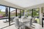 29 Wiltshire Place, Somerville, Manukau - Carousel 8
