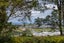 3 Clayden Drive, Gulf Harbour, Rodney, Auckland - Carousel 5