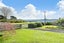 6 Ferndale Drive, Papakura - Carousel 12