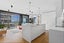 208/199 Great North ROad, Grey Lynn, Auckland - Carousel 3