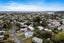 30 Japonica Drive, Beach Haven, Auckland - Carousel 14
