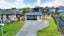 65 Milan Drive, Glen Eden, Auckland - Carousel 2