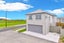 16 Soaring Bird Drive, Takanini, Auckland - Carousel 17