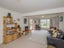 46 Rutherford Drive, Waikanae Beach, Waikanae - Carousel 10