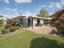 13 Crossley Street, Katikati, Katikati - Carousel 25