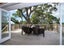 24 Howard Road, Northcote, Auckland - Carousel 2