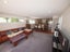 9 Mauldeth Terrace, Churton Park, Wellington - Carousel 7