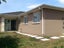 26 Popokatea Drive, Takanini, Auckland - Carousel 7