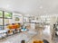 59 Bruce Pulman Drive, Takanini, Auckland - Carousel 4