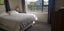 10 Emlyn Place, Avondale, Christchurch - Carousel 6