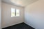 19 Victoria Road North , Devonport, Auckland - Carousel 10