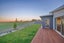546 Bower Avenue, Parklands, Christchurch - Carousel 30