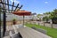 2/27 Joffre Street, Frankton, Hamilton - Carousel 17
