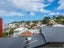287F The Terrace, Te Aro, Wellington - Carousel 8