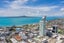 1503/3 Northcroft Street, Takapuna, Auckland - Carousel 1