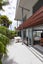 1C Cox Street, Ponsonby, Auckland - Carousel 20