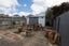 64 Argyle Avenue, Takaro, Palmerston North - Carousel 4