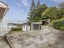 13 Greer Crescent, Tawa, Wellington - Carousel 10