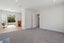 13 Ragley Street, Titirangi, Auckland - Carousel 8