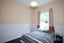 19 Martin Street, Monaco, Nelson - Carousel 11
