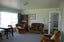 5 Knightsbridge Place, Dinsdale, Hamilton - Carousel 2