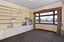 39 Rosebery Street, Spreydon, Christchurch - Carousel 18